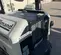 2019 Allmand NLV-ML3EC Portable Light Tower