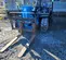 2018 Genie GTH-5519 Forklift
