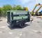 2018 Sullair 400HDPQ-CU Air Compressor