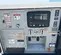 2019 Wacker Neuson G25 T4F Diesel Generator