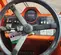 2017 SKYTRAK 6042 Forklift