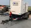 2017 Magnum Pro MMG150T3 Diesel Generator