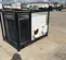 2017 TRANE 5T-480V-WSC060E