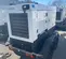 2019 Wacker Neuson G50 T4F Diesel Generator