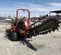 2016 Ditch Witch RT45A Trencher