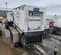2022 Generac MMG45IF4CAN Diesel Generator