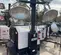2018 Allmand NLV-ML3EC Portable Light Tower