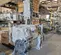 2018 BISOMAC BISO308-1000L Hoist