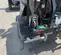 2019 Allmand NLV-ML3EC Portable Light Tower