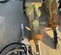 2019 Epiroc SB 452 Attachment