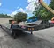 2020 TRAIL-EZE TE70HT 48' Trailer