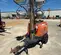 2018 Wanco WLTC4K6MTO Portable Light Tower