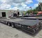 2020 TRAIL-EZE TE70HT 48' Trailer