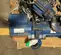 2012 JD NEUHAUS PROFI 3T/6T Hoist
