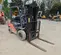 2018 Toyota 8FGU30 Warehouse Forklift