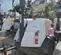 2017 Magnum Pro MLT6SM Portable Light Tower