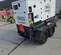2019 Magnum Pro MMG45IF4 Diesel Generator