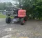 2017 Skyjack SJ63AJ Articulating Boom Lift