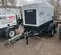 2019 Wacker Neuson G50 T4F Diesel Generator