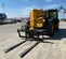 2017 JCB 507-42 Forklift