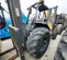 2022 Case 586H Forklift