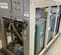 2019 DRYAIR CHU1200 Indirect Fired Heater