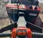 2023 Toyota 6BWC15 Warehouse Forklift