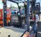 2016 Toyota 8FDU30 Warehouse Forklift