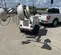 2018 Magnum Pro MLT3060 Portable Light Tower
