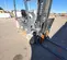 2018 Toyota 8FBCU25 Warehouse Forklift
