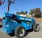 2018 Genie GTH-1056 Forklift