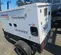2020 Magnum Pro MDG25IF4 Diesel Generator