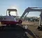 2019 Takeuchi TB250-2 Mini Excavator
