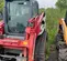 2021 Takeuchi TL12R2-CR Track Loader