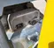 2021 Wacker Neuson DPU5545He Vibratory Plate Compactor
