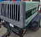 2019 Sullair 185DPQ-KU-T3 Air Compressor