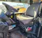 2017 JCB 510-56 S Forklift
