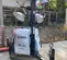 2017 Magnum Pro MLT6SM Portable Light Tower