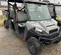 2021 Polaris PRO XD 4000D Utility Vehicle