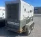2011 Wacker Neuson G240 Diesel Generator