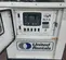 2021 Generac MDG25IF4CAN Diesel Generator