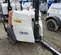 2020 Magnum Pro MLT6SM Portable Light Tower