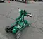 2019 Greenlee UT10 VERSABOOM