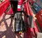 2019 MEC MICRO 26 Scissor Lift
