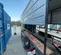 2016 Cool-A-Zone 16' COOLING Evaporative Cooling Fan