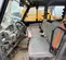 2021 Polaris PRO XD 4000D Utility Vehicle