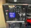 2018 Magnum Pro MLT3060MV Portable Light Tower