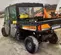 2021 Polaris PRO XD 4000D Utility Vehicle