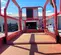 2017 MEC 4555SE Scissor Lift
