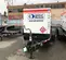 2012 Cummins C200D6R Diesel Generator